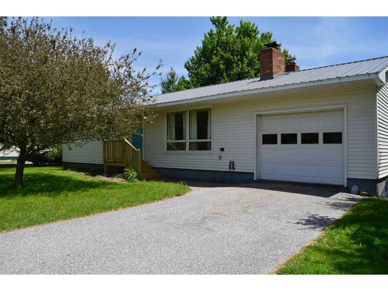 302 Winters Lane