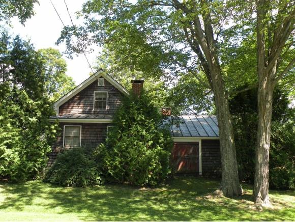 3023 Greenbush Road