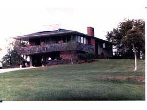 303 BERLIN STREET