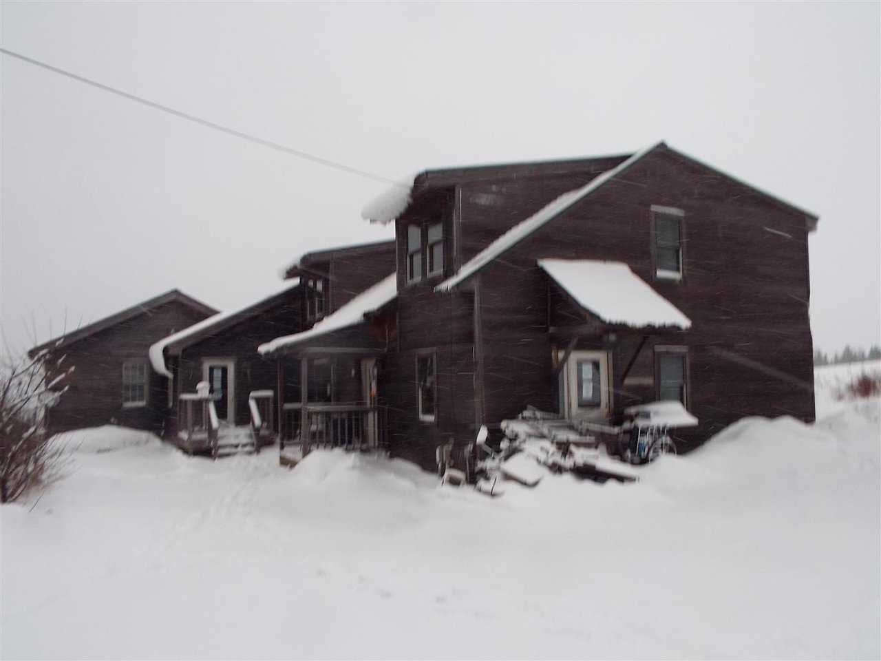 303 Bolton Road