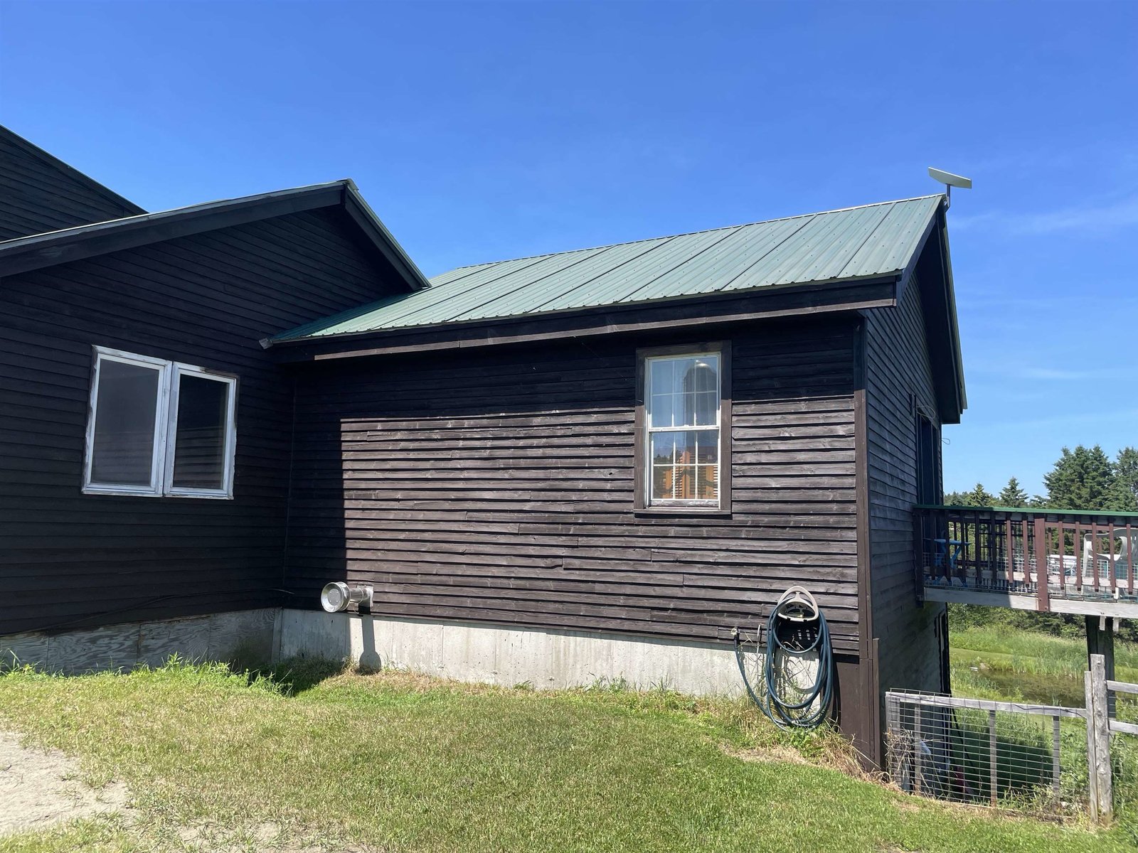 303 BOLTON Road