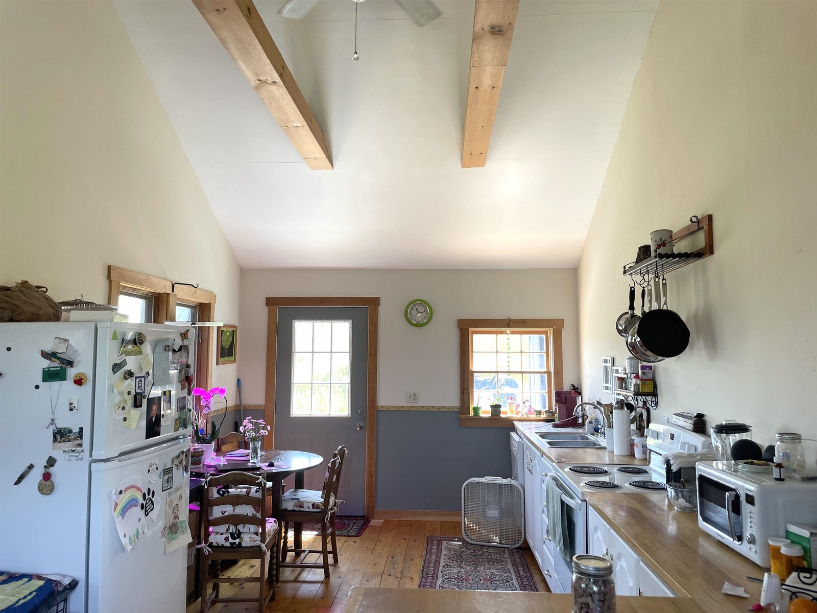 303 BOLTON Road