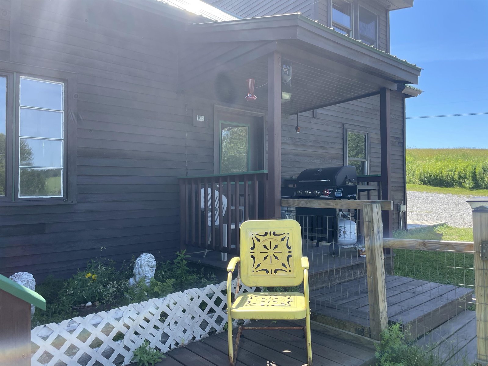 303 BOLTON Road