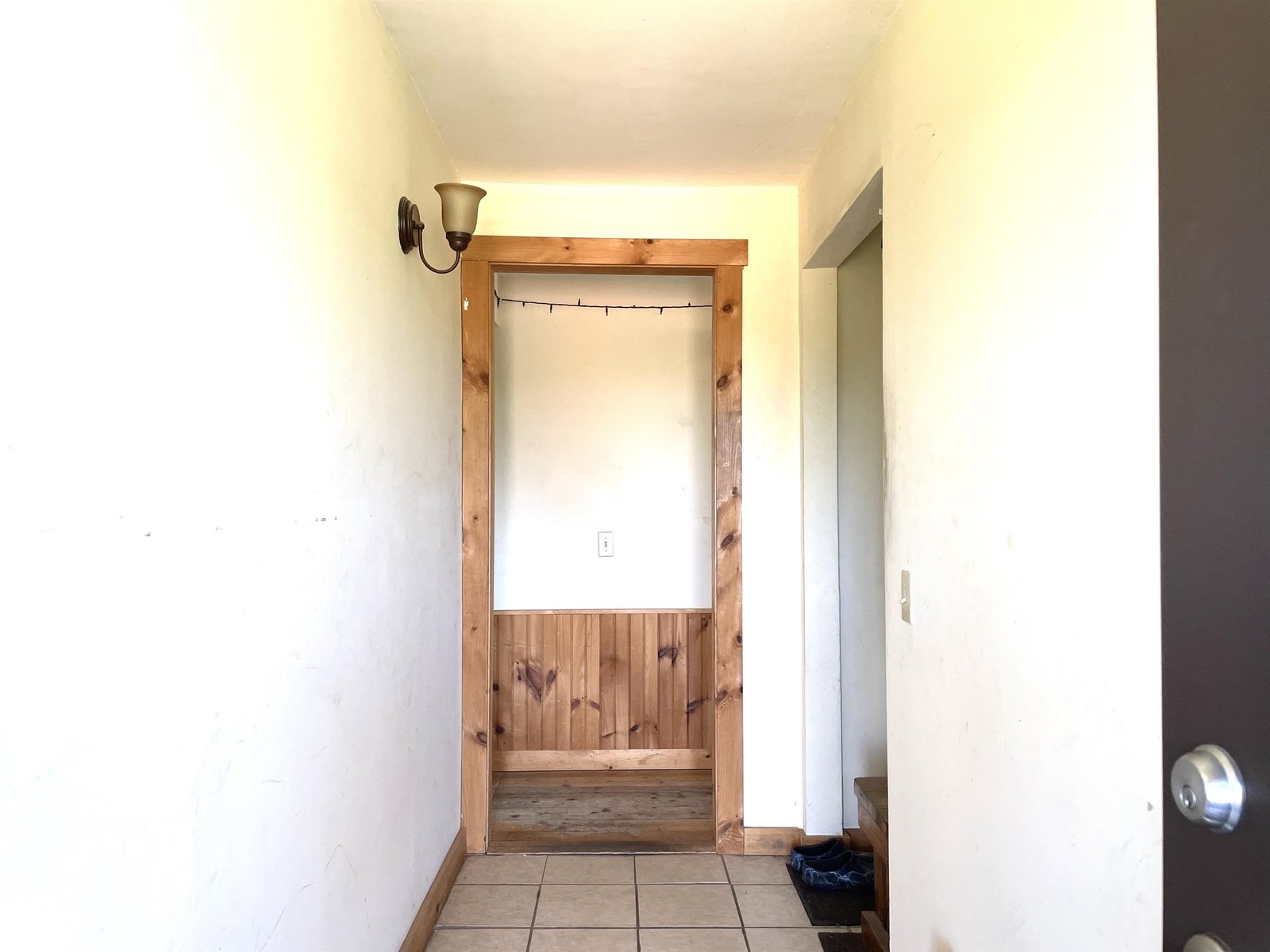 303 BOLTON Road