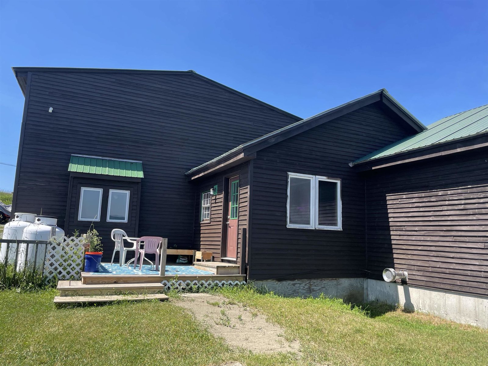 303 BOLTON Road