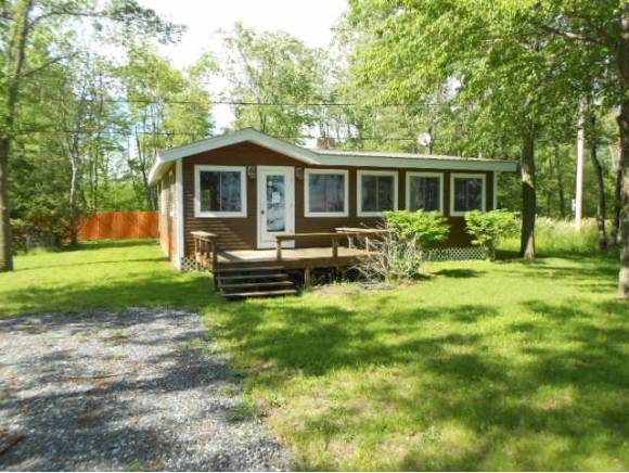303 Holiday Point Road