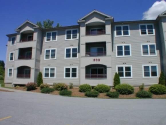 303 Lime Kiln Rd, South Burlington