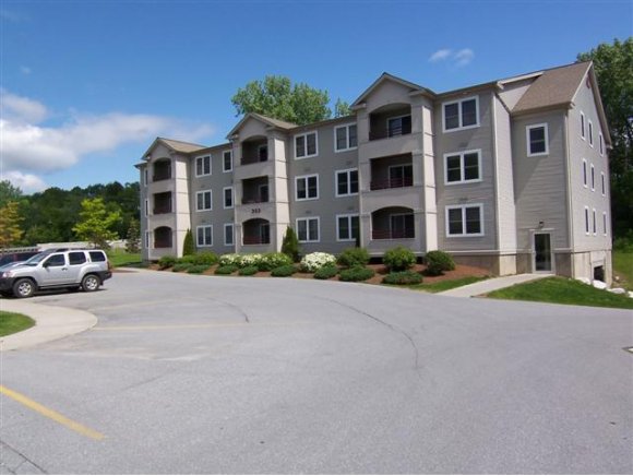 303 Lime Kiln Rd, South Burlington