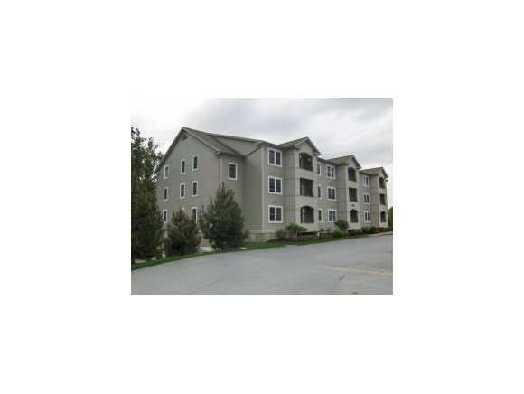 303 Lime Kiln Rd, South Burlington