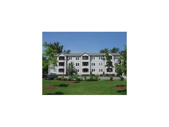 303 Lime Kiln Rd, Unit 31