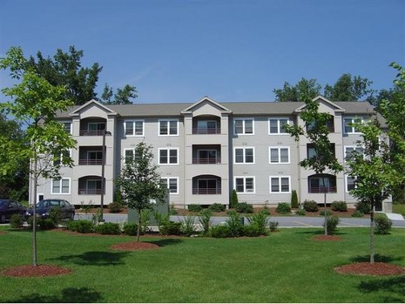303 Lime Kiln Road, South Burlington