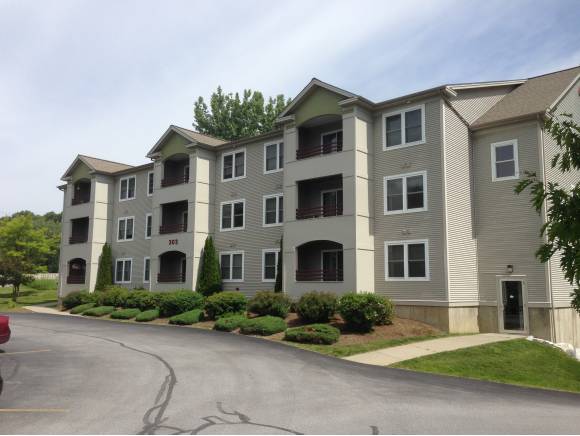 303 Lime Kiln Road, South Burlington