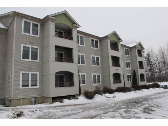 303 Lime Kiln Road, South Burlington