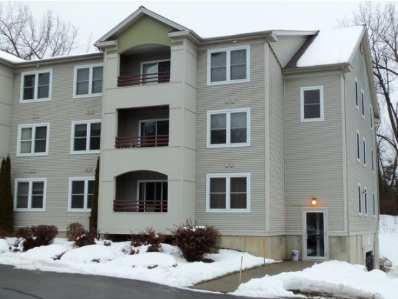303 Lime Kiln Road, South Burlington