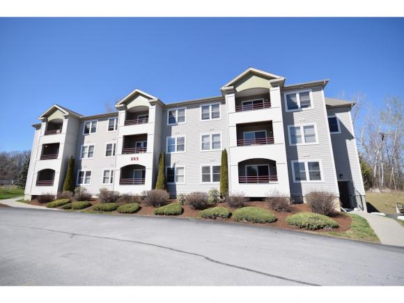303 Lime Kiln Road, South Burlington