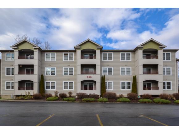 303 Lime Kiln Road, Unit 33