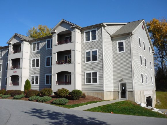303 Lime Kiln Road, Unit 36