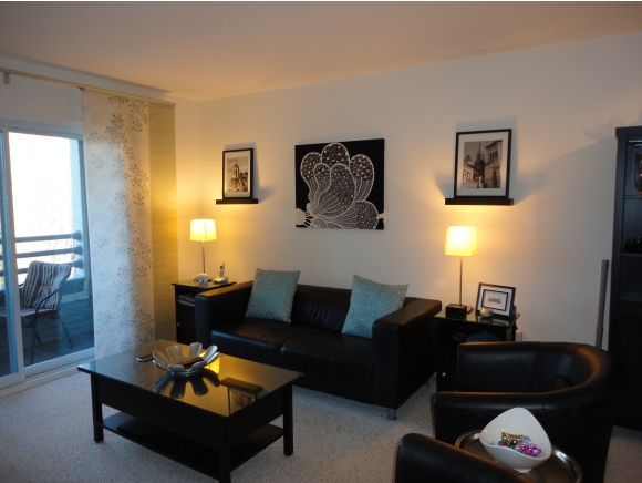 303 Lime Kiln, Unit 23