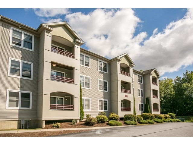 303 Lime Kiln, Unit 23