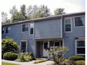 303 Locust Hill