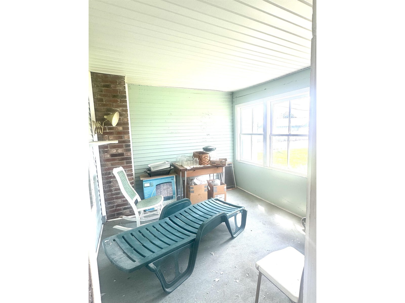 303 Pleasant Street