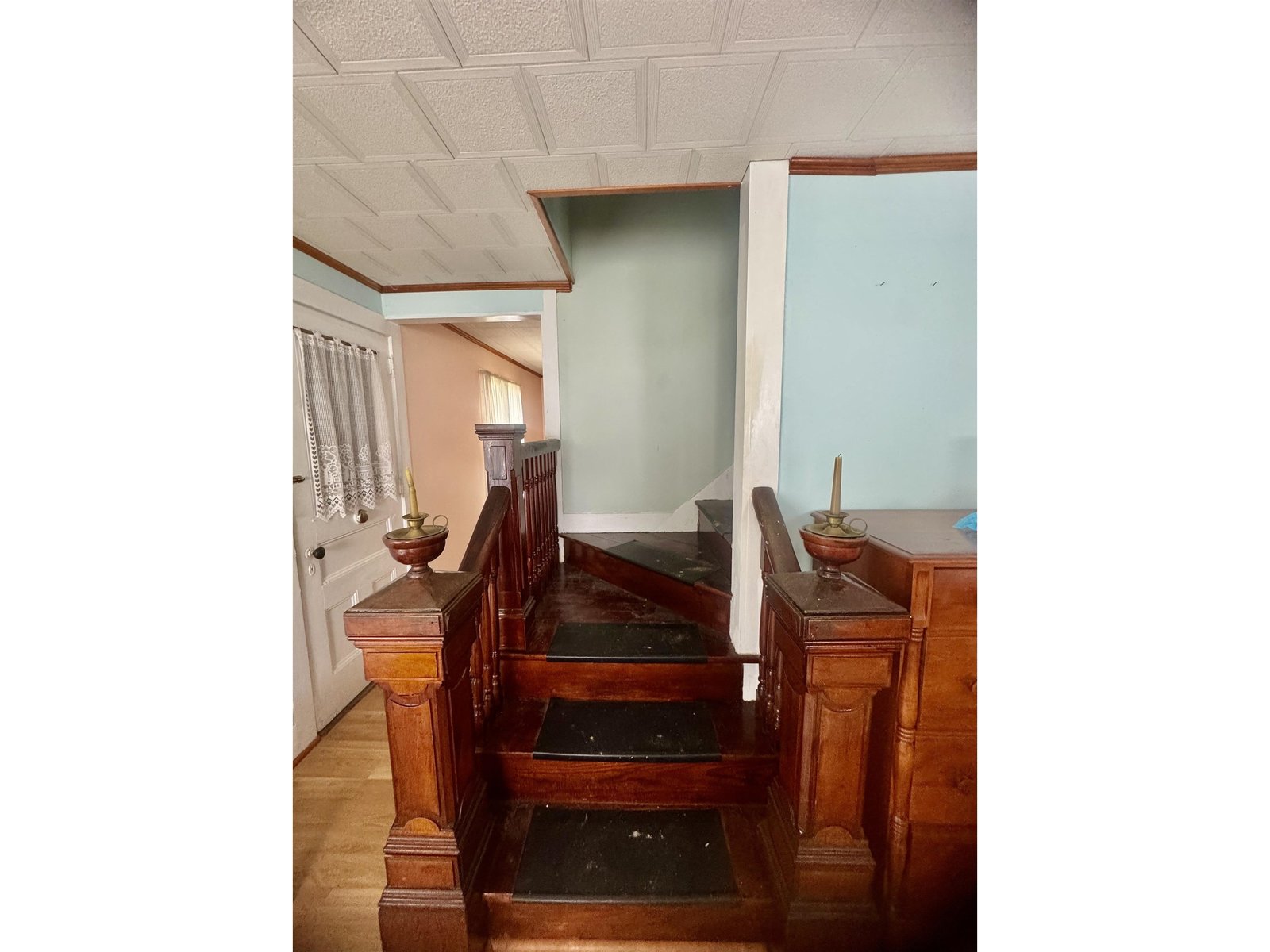 303 Pleasant Street