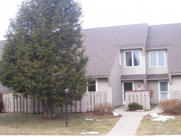 303 South Beach Rd, Unit 303