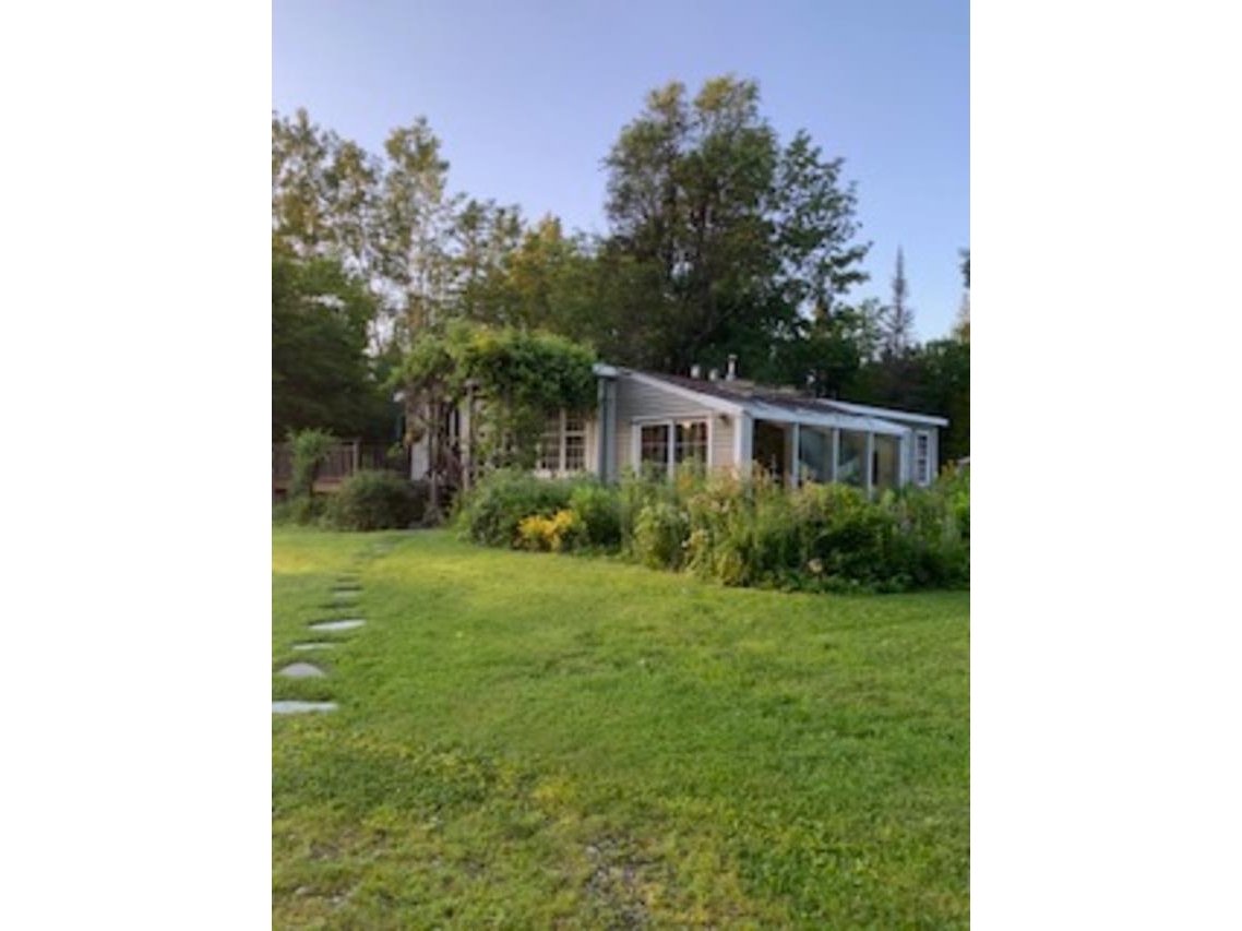 303 Town Highway 19