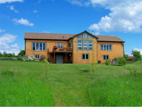 303 West Shore Rd