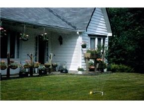 303 Worcester Road-Mansfield View