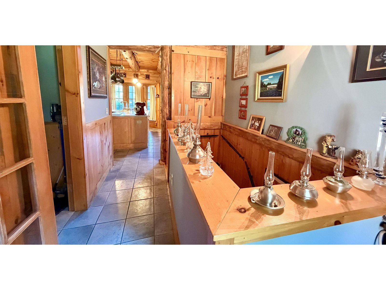 3036 West Woodstock Road