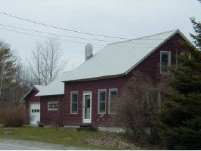 304 Browns Trace Rd.