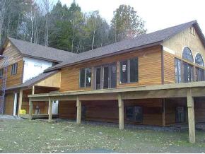 304 Cady Hill Rd.