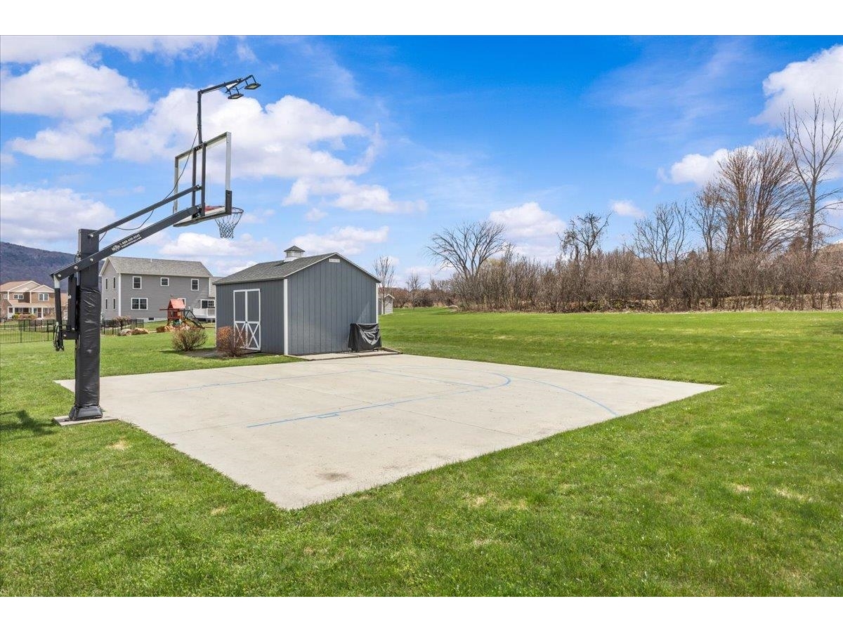 304 Harbor View Drive