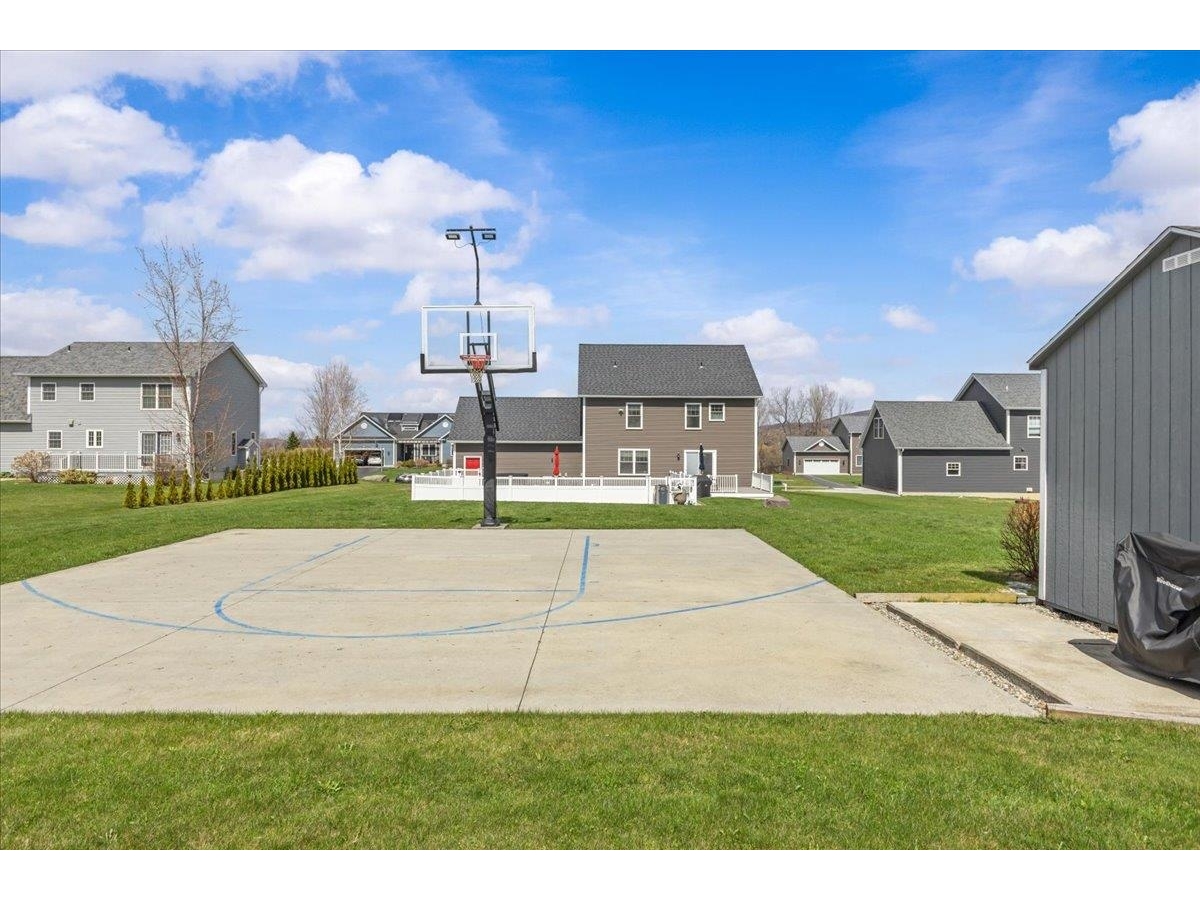 304 Harbor View Drive