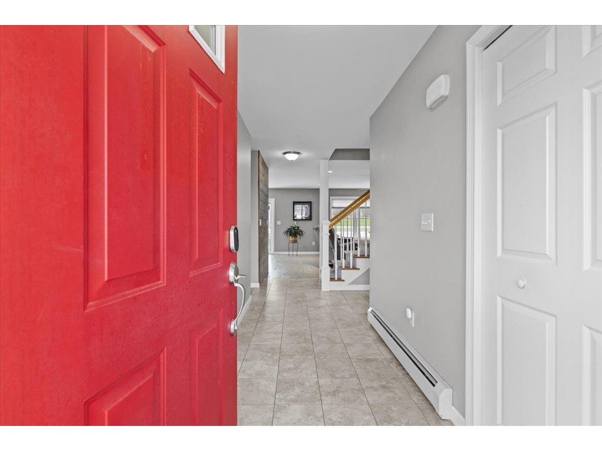 304 Harbor View Drive