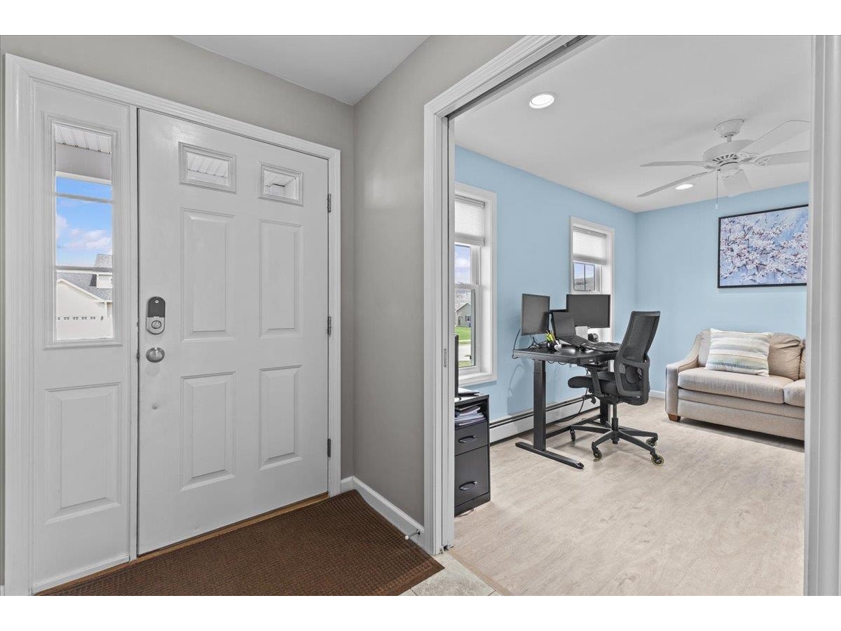 304 Harbor View Drive
