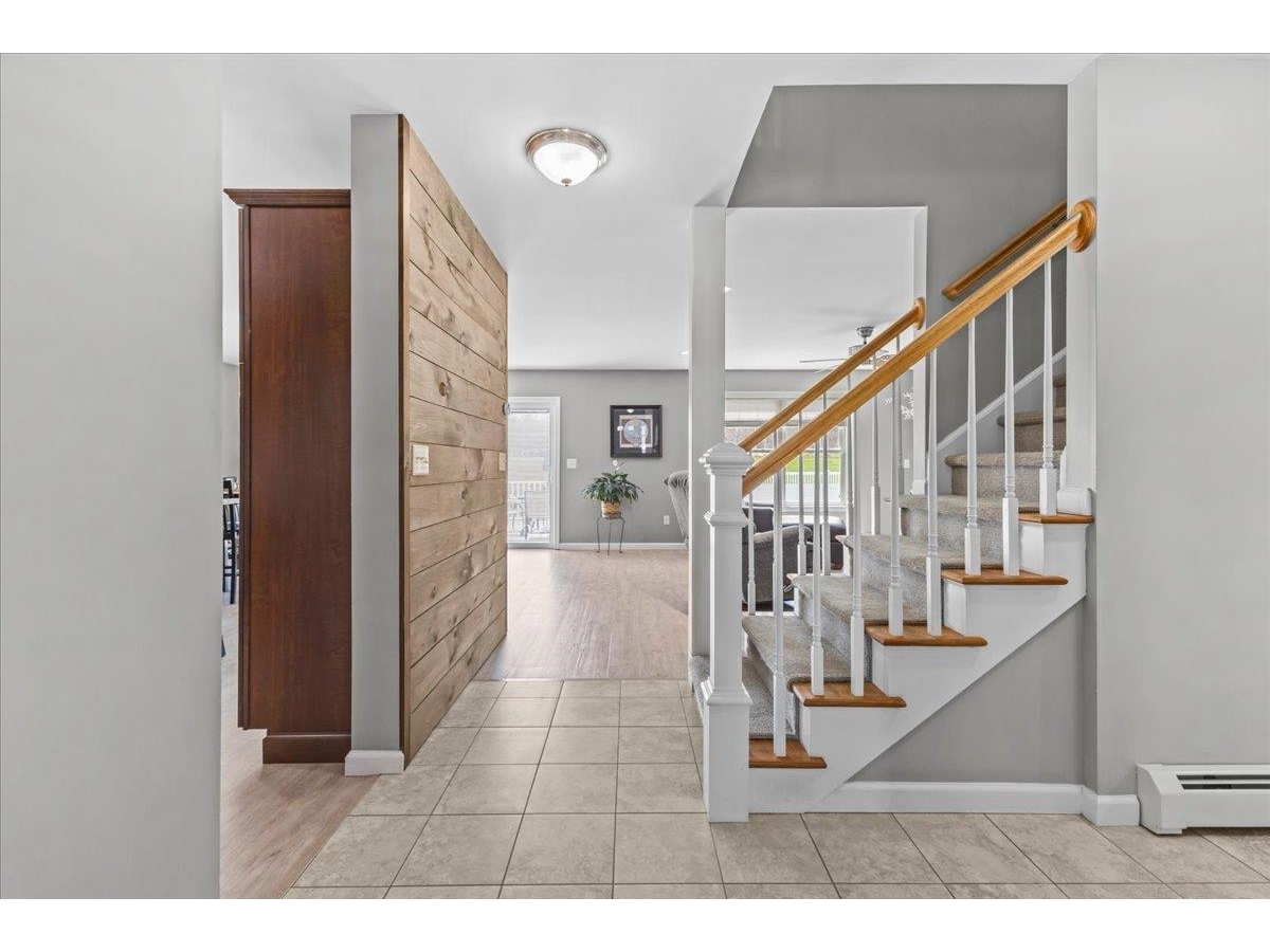 304 Harbor View Drive