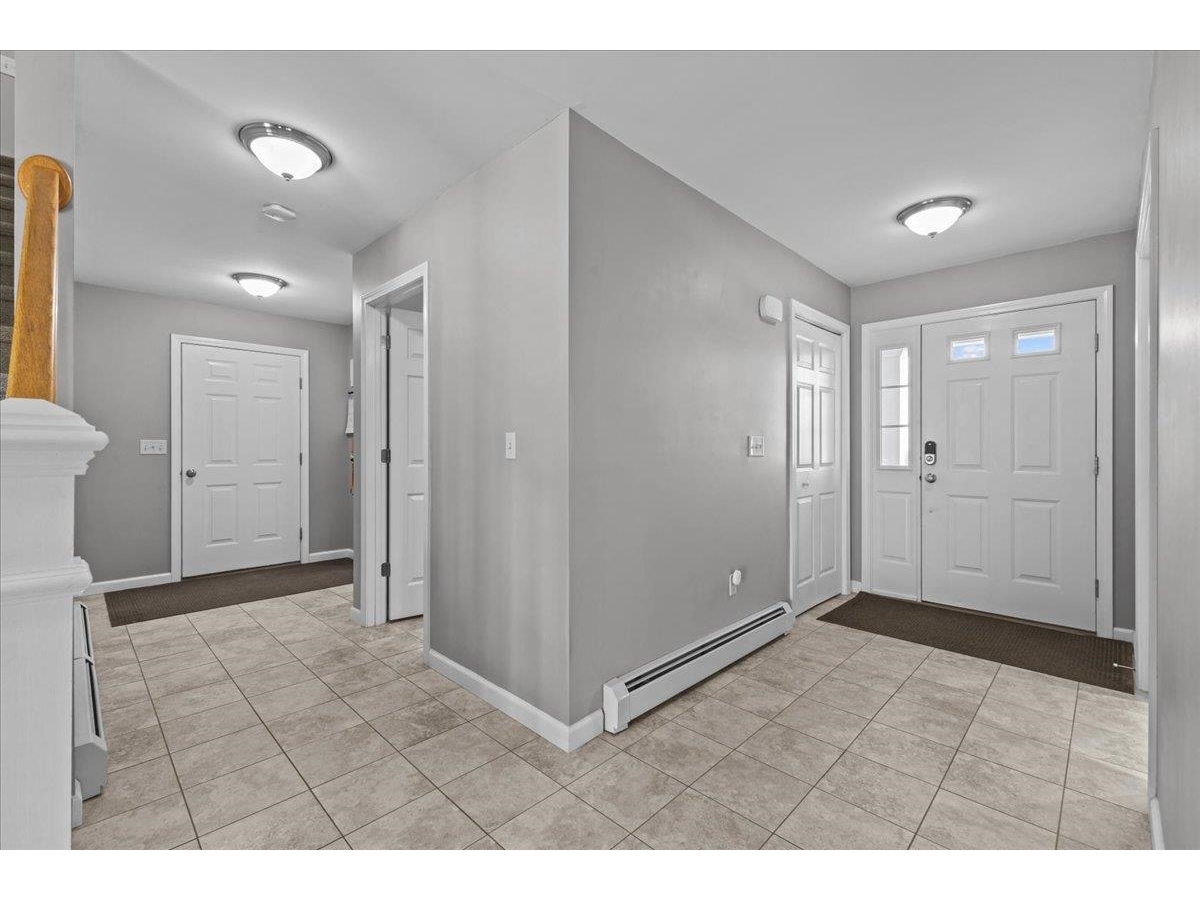304 Harbor View Drive