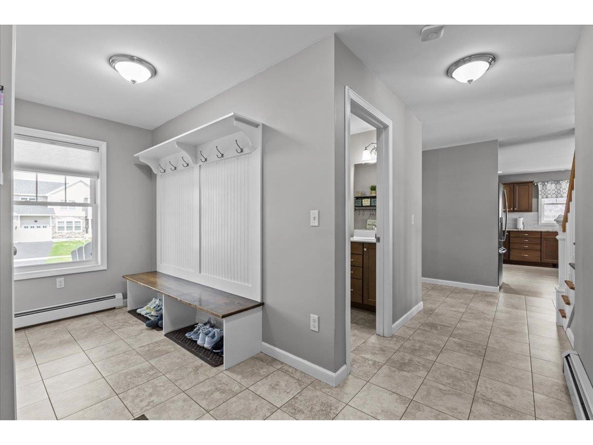 304 Harbor View Drive