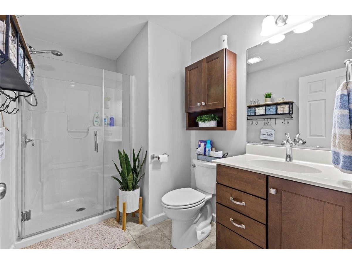 304 Harbor View Drive