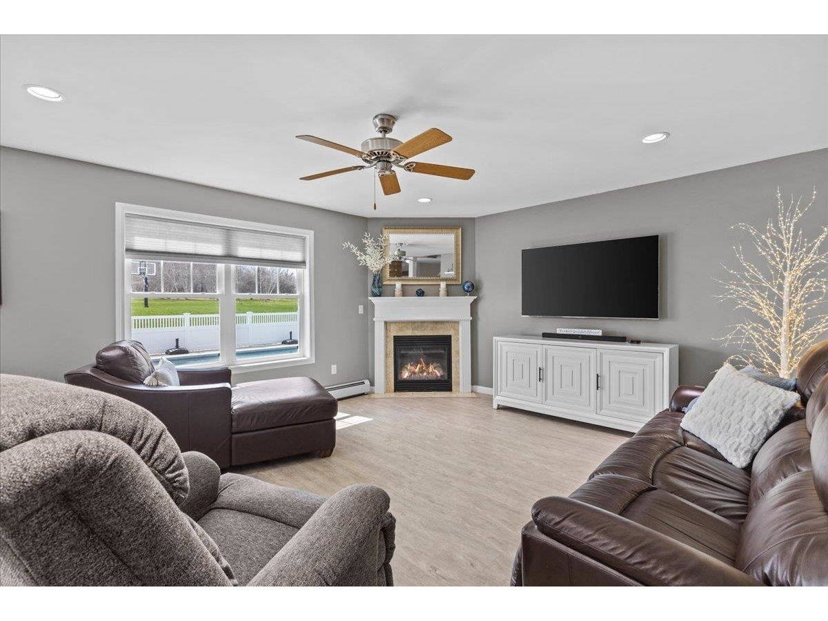 304 Harbor View Drive