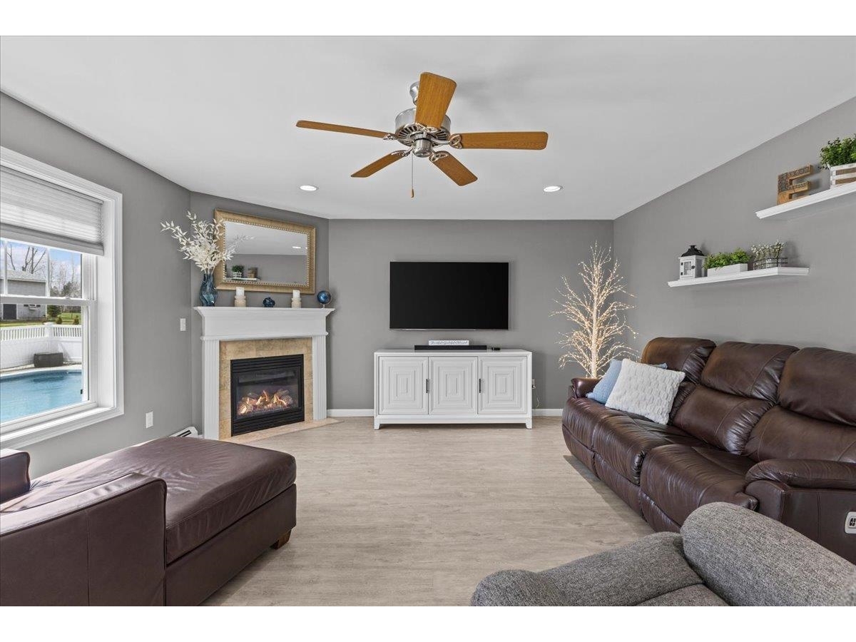 304 Harbor View Drive