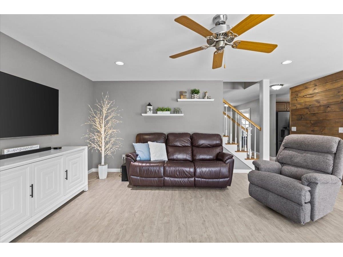 304 Harbor View Drive