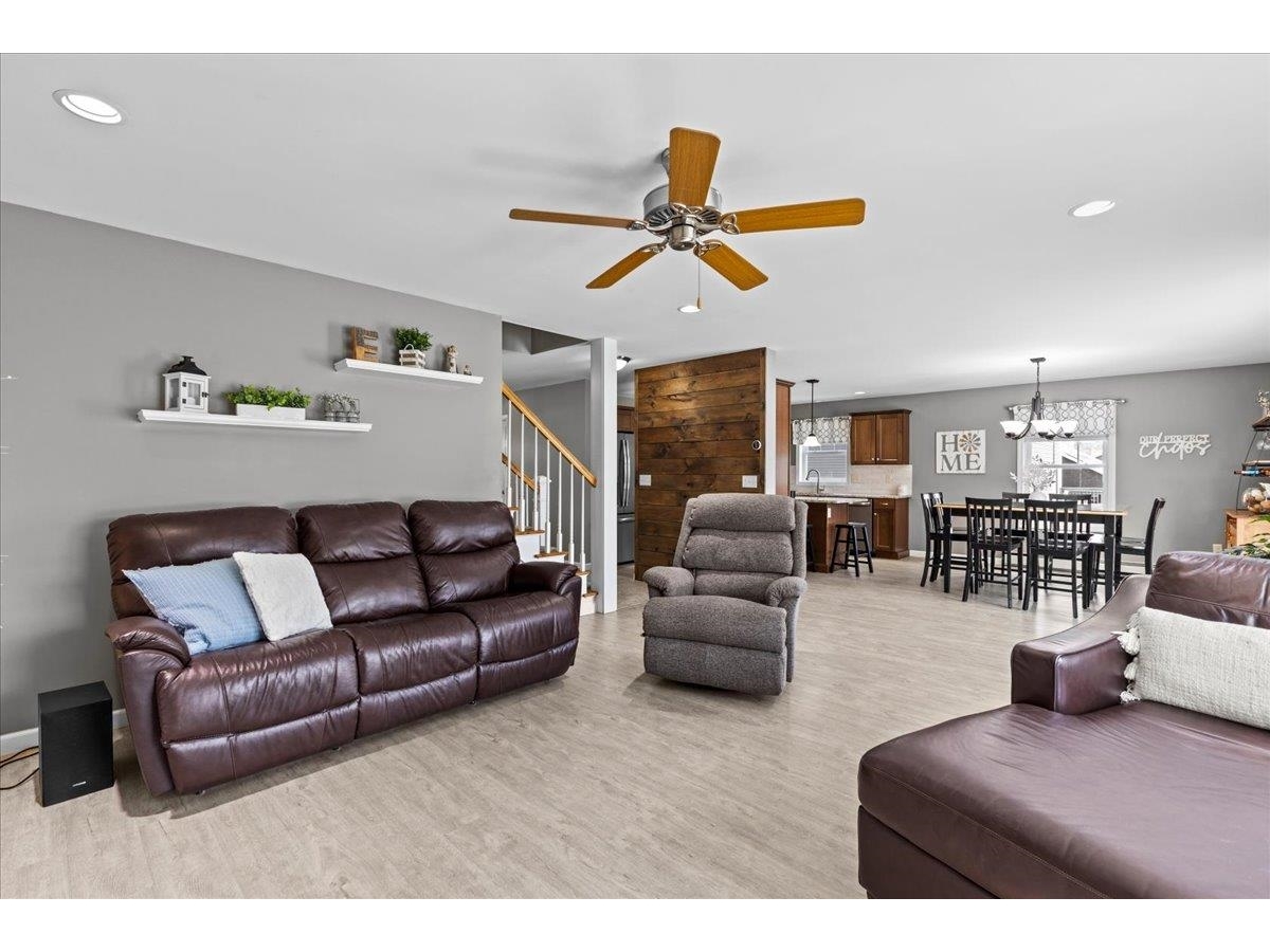 304 Harbor View Drive