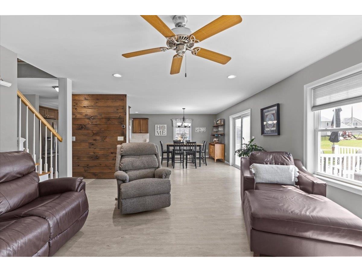 304 Harbor View Drive