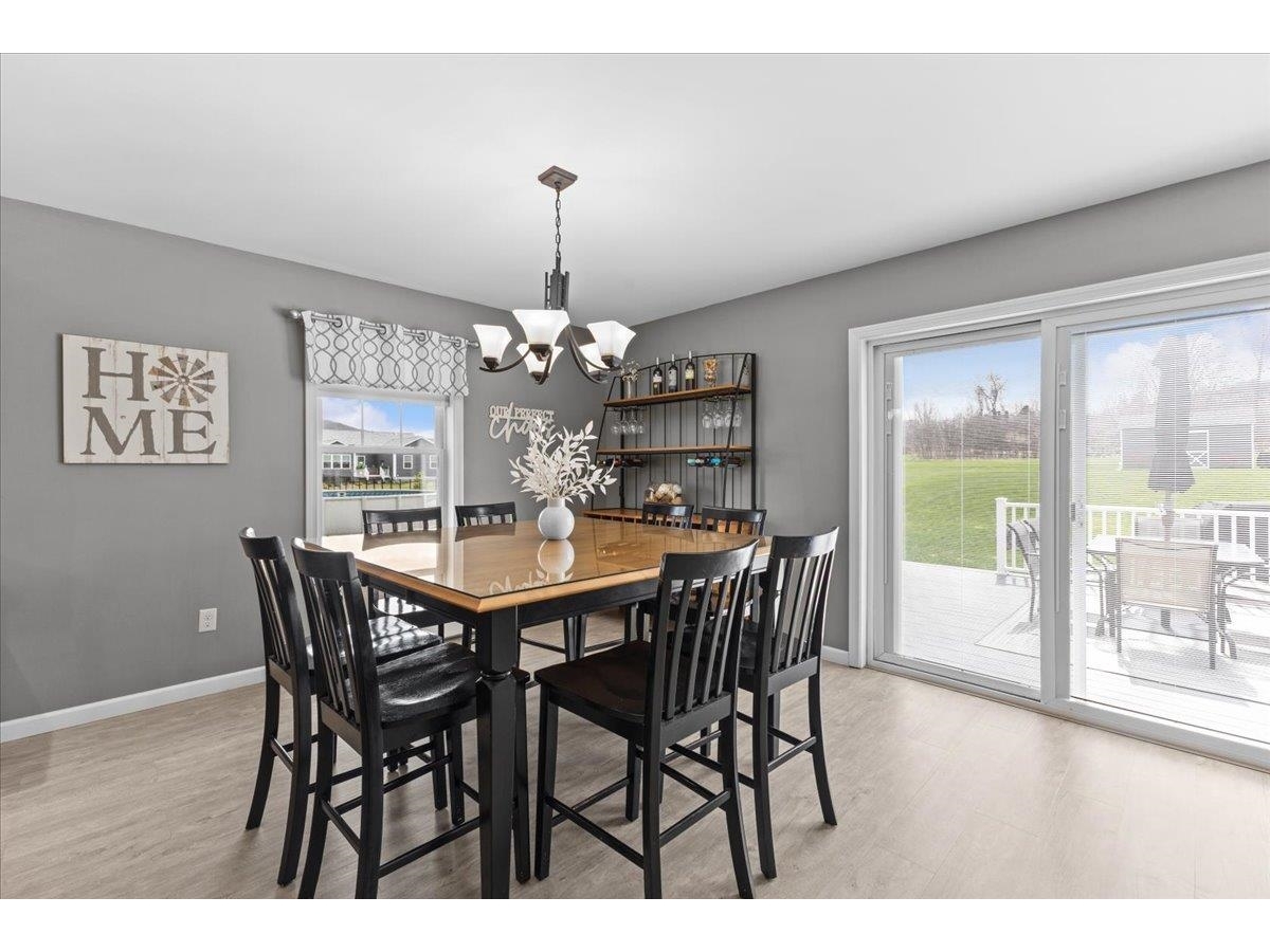 304 Harbor View Drive