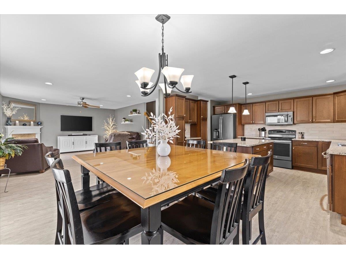 304 Harbor View Drive