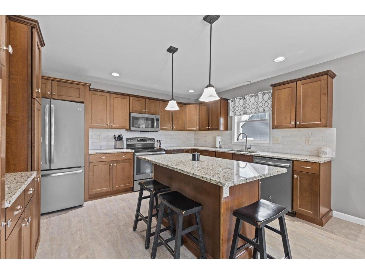 304 Harbor View Drive