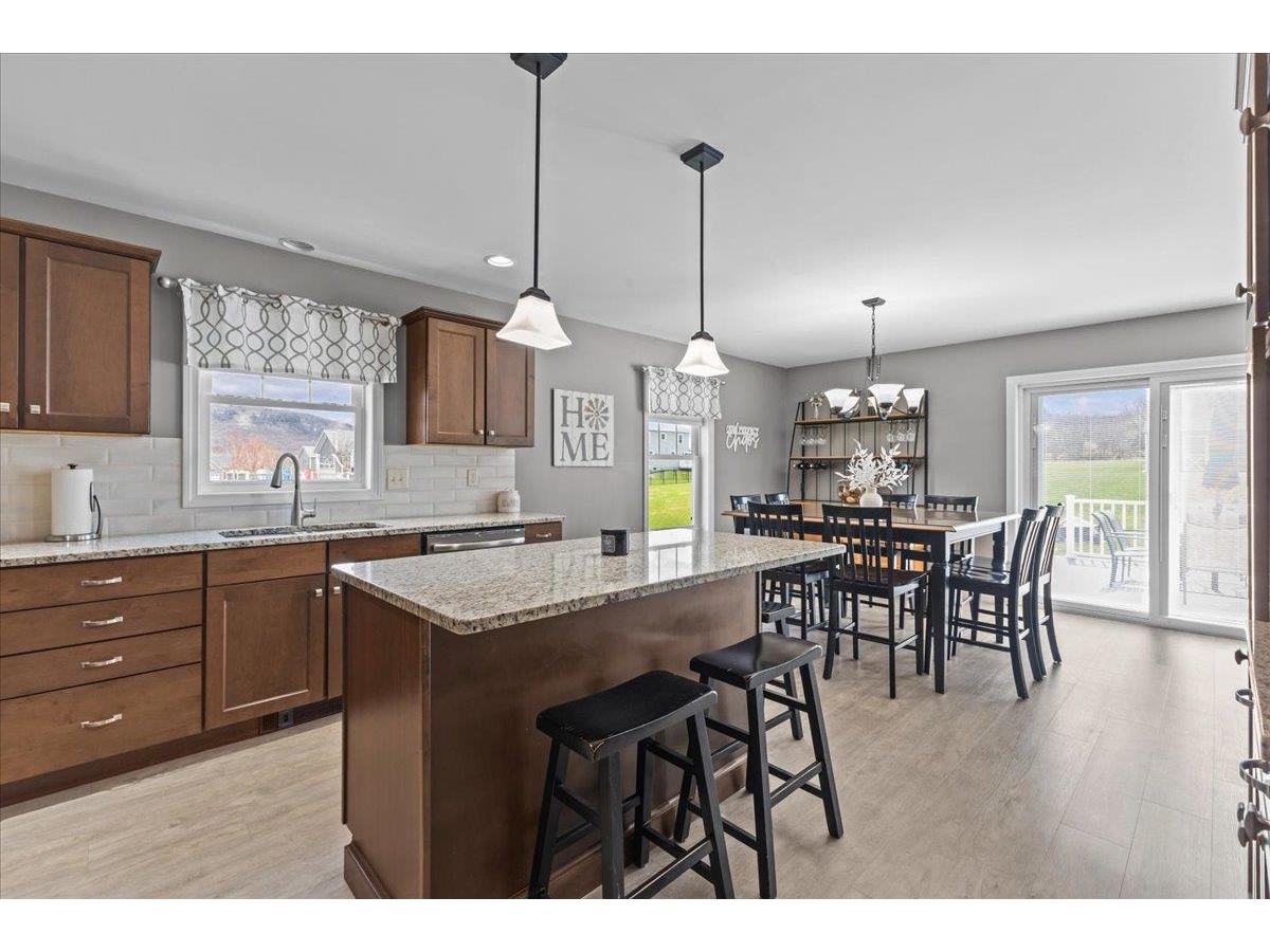 304 Harbor View Drive